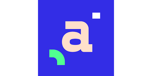 Agendor