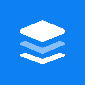 GreatPages